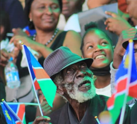 Economic Inclusion Hinges on Access to Capital … why are there no banks in villages?