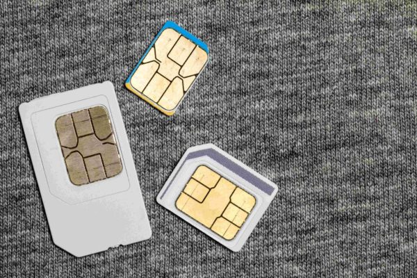 Telecom, MTC Attain 70%, 94% SIM Card Registration