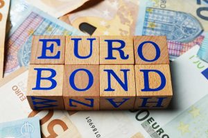 Redeeming Eurobond Saves Govt N$12 bn in Debt Servicing
