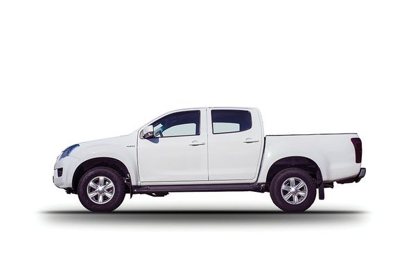 Transport Records Highest Inflation Rise Despite Unchanged Fuel Prices