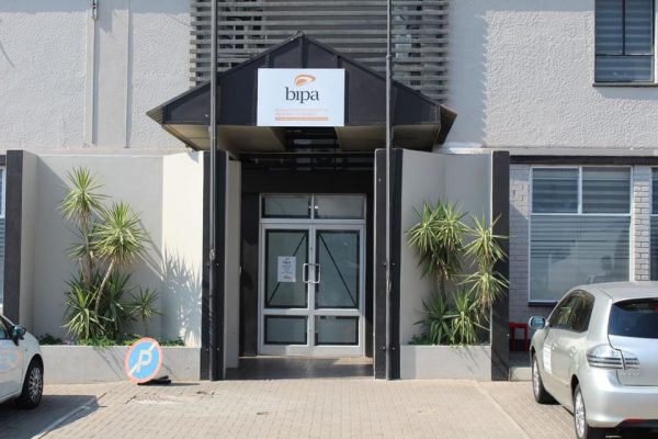 BIPA Suspends Beneficial Ownership Penalties for Two Month