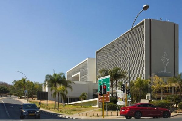 City Moves to Commercialise Its 120 Km Fibre Network