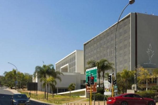 Tariff Hikes Boost City of Windhoek’s Revenue