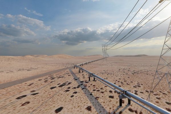 Hyphen Appoints COO for Namibian Project