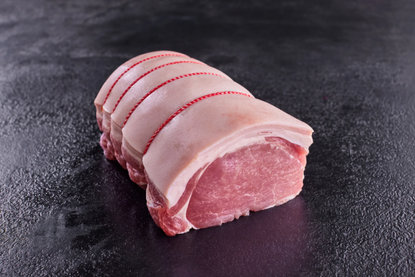Nam Imported 6.4 Million Kilograms of Pork in 11 Months