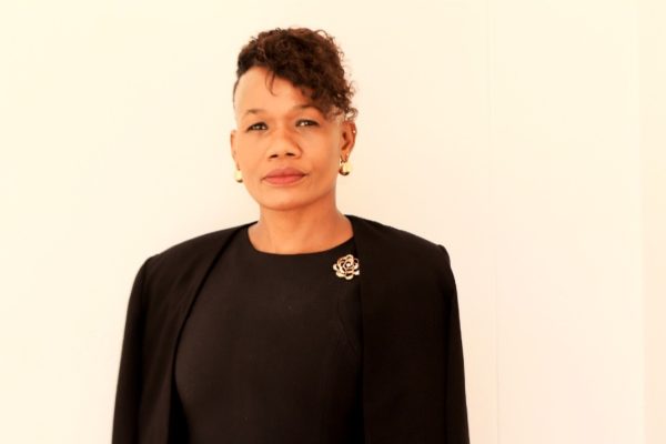 No SOE Has Submitted 2023/2024 Financial Report