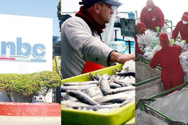 Big Corporations Stifle New Market Entrants