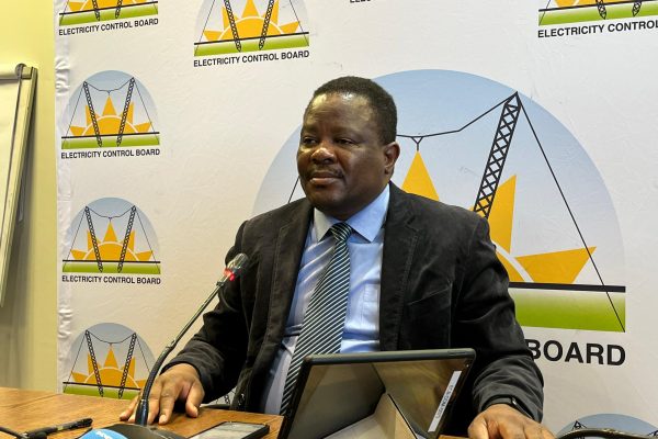 NamPower Receives Major Share of Government Electricity Subsidies