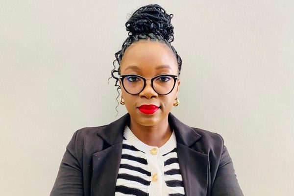 Letshego Appoints Digital Transformation Manager
