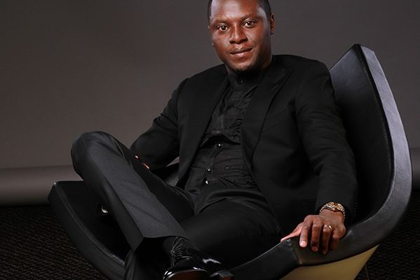 990 Placed in National Internship Programme