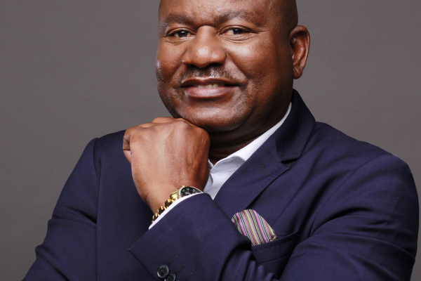 NamWater Faces Financial Strain Due to Unpaid Bills