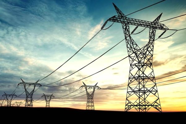 Over 230,000 MWh of Electricity Generated Monthly