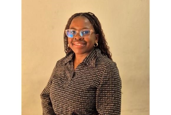Opinion: Oil and Gas, connecting and informing Namibians