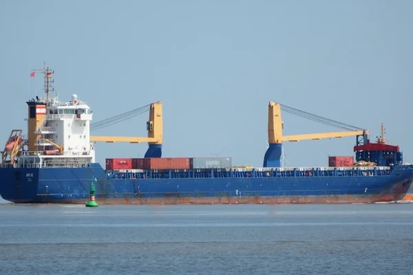 Namibia’s Foreign Policy Criticised Amid Global Conflict Stance