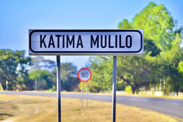 Katima Mulilo Struggles With 1,500 Housing Applications Dating Back to 2008