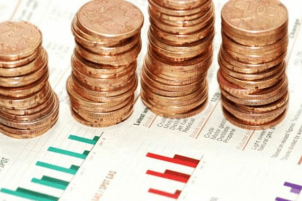 Domestic Investors Lend N$120 Billion to Government