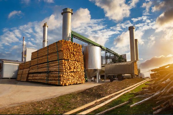 Madison Metals Secures Approval for Nuclear Fuels Extraction