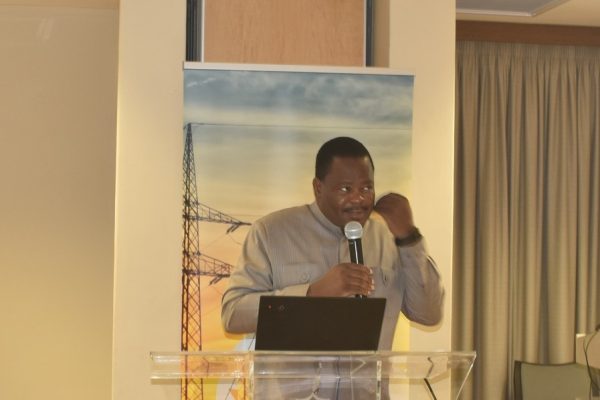 New Power Grid Connection Rules Set for Approval by November