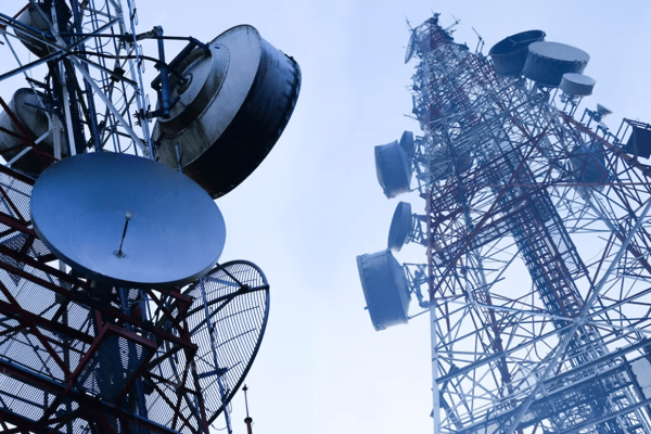 Billing Discrepancies and Poor Service Quality Plague Telecommunication Sector