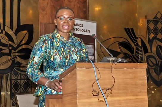 AfCFTA Offers Best Opportunity to Eliminate Trade Barriers Across Africa