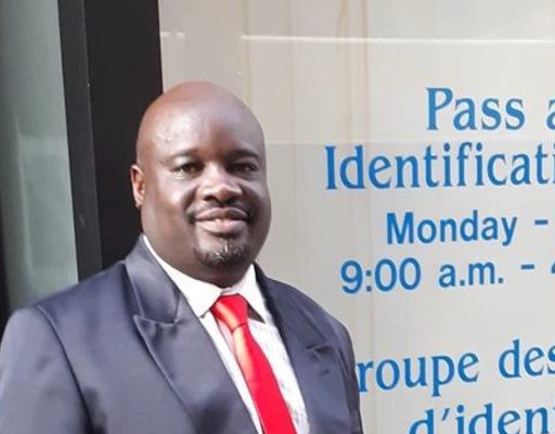 Namibia’s Scientific Success Stories