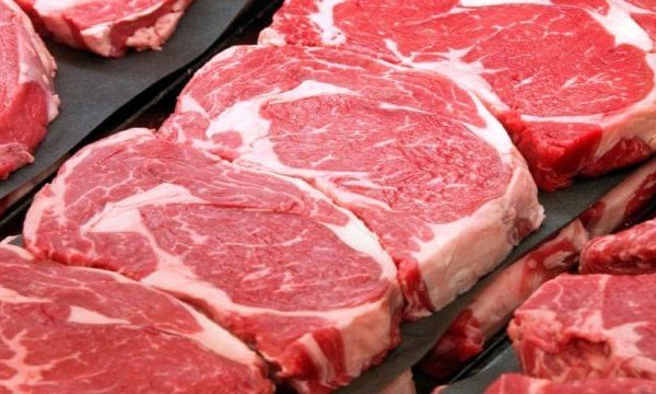 Ghana Resumes Namibian Beef Imports After Long Hiatus