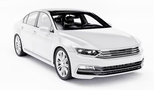 Japanese Vehicles Continue to Dominate Namibian Market