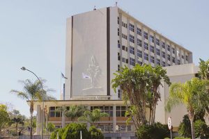 CoW Launches Community-Led ‘Clean Skip’ Competition