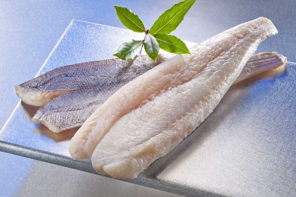 Namibia Earns N$3.8 Billion in Fish Exports for Q2