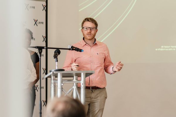 Analyst Raises Concerns Over Green Hydrogen Financing