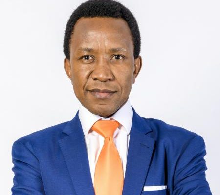 Pooled Procurement Solution to Address Medicine Shortages … shortage of local manufactures to meet pressing needs