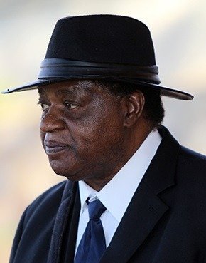 N$18 Minimum Wage Per Hour for Namibian Workers