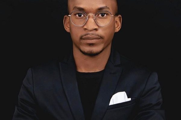 Musheko Joins Namibia Green Hydrogen Programme