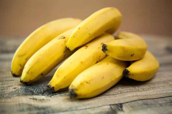 Plans to Replace N$6 Million in Monthly Banana Imports Begin