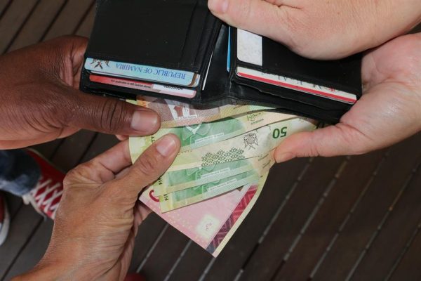 More Than 600,000 Micro Lending Loans Issued in 2023