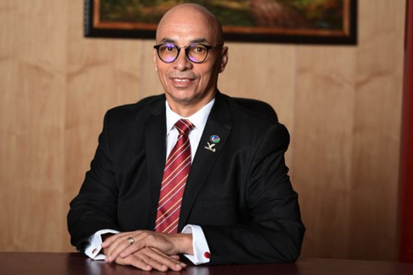 FIC Introduces Two Governance Structures