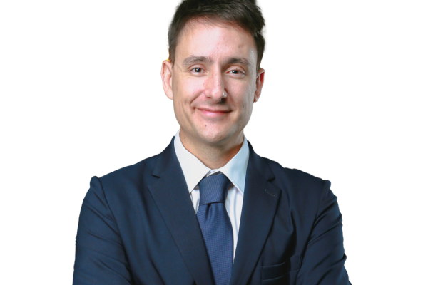 Opinion: How Embracing Conscious Leadership Can Create Positive and Sustainable Change