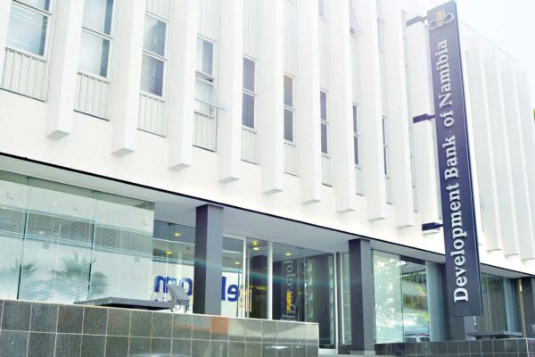 DBN Boasts Injecting 76,000 Jobs into Economy