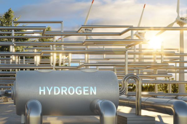 Green Hydrogen Sector Holds Potential to Unlock New Industries – NGH2P