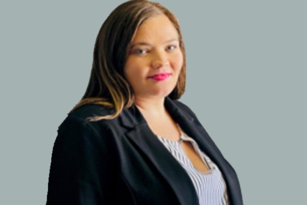 Opinion: AI In Namibia’s Fight Against Money Laundering: The Silent Revolution
