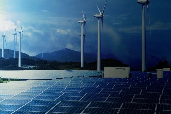 Germany to Address ‘Dark Doldrums’ with 70% Green Hydrogen Imports… direct reduced iron seen as a key solution for green hydrogen transport