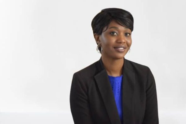 Educators Urged to Prioritise Financial Education