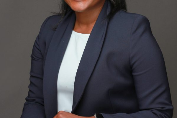 Opinion:  Beyond Compliance: The Strategic Imperative of Sustainability in Business