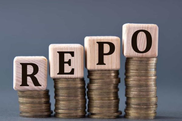 Economists Predict Repo Rate to Remain Unchanged