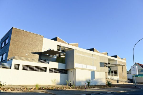 NQA to Charge Graduates for Foreign Qualification Evaluation