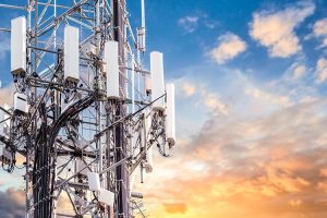 Poor Network Coverage Leaves Kavango Schools Struggling