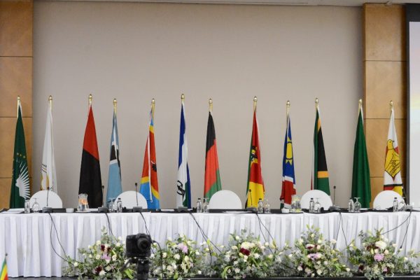 Over 2,500 Athletes and Volunteers to Partake in AUSC Region 5 Youth Games