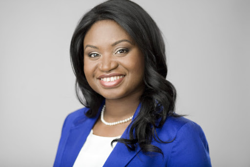 Namibia Appeals to ICJ to Safeguard Human Rights Amid Climate Crisis