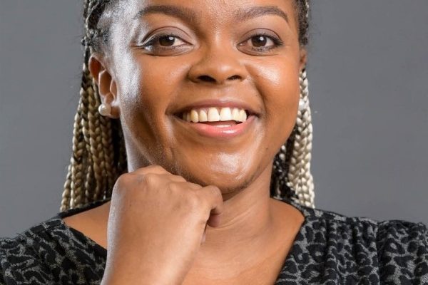 Opinion: Start the year on the right financial foot