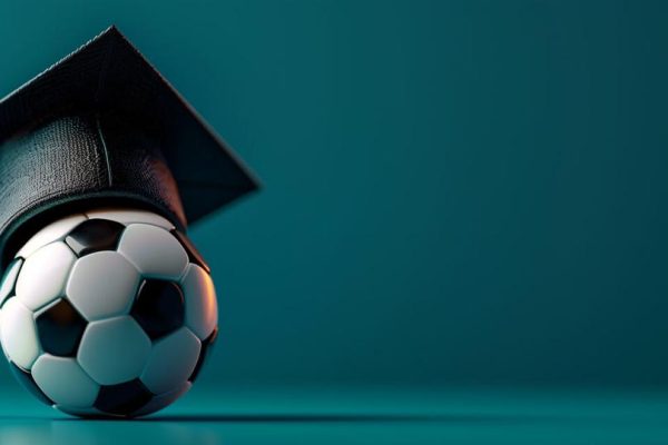 The Potential That Lies Within University Sports